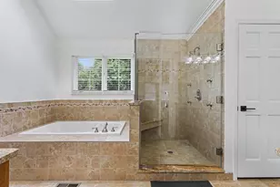 2606 Modaff Rd, Naperville, IL 60565 - Photo 27