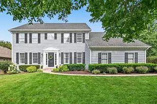 2606 Modaff Rd, Naperville, IL 60565 - Photo 3