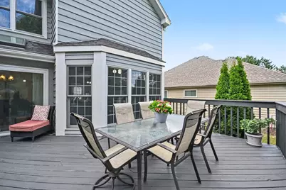 2606 Modaff Road, Naperville, IL 60565 - Photo 39