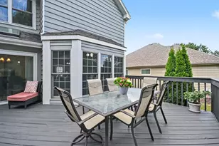 2606 Modaff Rd, Naperville, IL 60565 - Photo 39