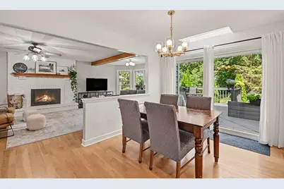 2606 Modaff Road, Naperville, IL 60565 - Photo 13