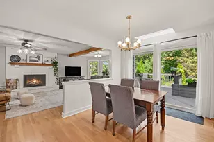 2606 Modaff Rd, Naperville, IL 60565 - Photo 13