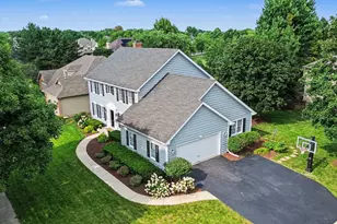2606 Modaff Rd, Naperville, IL 60565 - Photo 5
