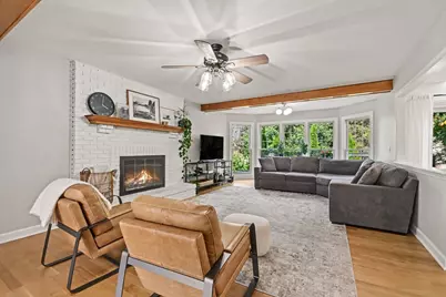 2606 Modaff Road, Naperville, IL 60565 - Photo 11