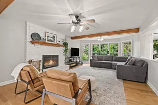 2606 Modaff Rd, Naperville, IL 60565 - Photo 11
