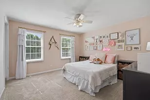 2606 Modaff Rd, Naperville, IL 60565 - Photo 29
