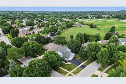 2606 Modaff Road, Naperville, IL 60565 - Photo 47