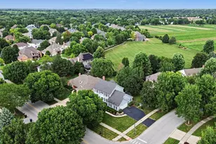 2606 Modaff Rd, Naperville, IL 60565 - Photo 47