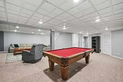 2606 Modaff Road, Naperville, IL 60565 - Photo 35