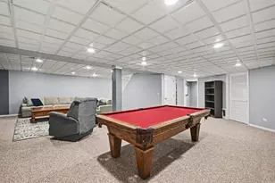2606 Modaff Rd, Naperville, IL 60565 - Photo 35