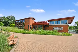 2606 Modaff Rd, Naperville, IL 60565 - Photo 49