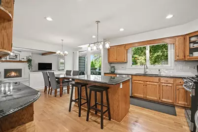 2606 Modaff Road, Naperville, IL 60565 - Photo 17