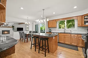 2606 Modaff Rd, Naperville, IL 60565 - Photo 17