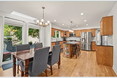 2606 Modaff Road, Naperville, IL 60565 - Photo 15