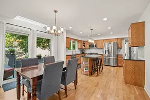2606 Modaff Rd, Naperville, IL 60565 - Photo 15