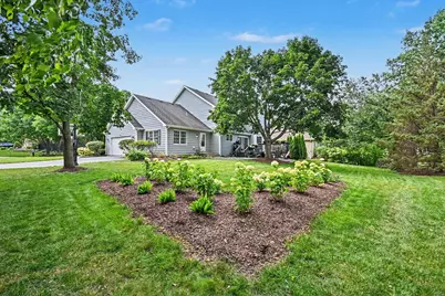 2606 Modaff Road, Naperville, IL 60565 - Photo 43