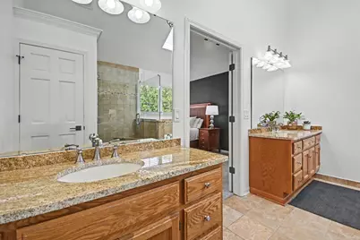 2606 Modaff Road, Naperville, IL 60565 - Photo 25
