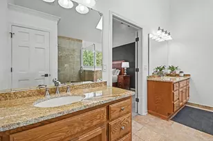 2606 Modaff Rd, Naperville, IL 60565 - Photo 25