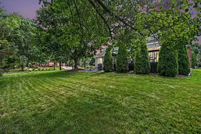 2606 Modaff Road, Naperville, IL 60565 - Photo 45