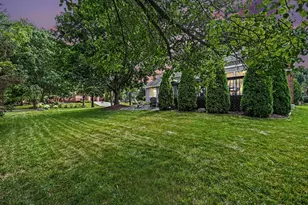 2606 Modaff Rd, Naperville, IL 60565 - Photo 45