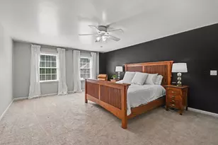 2606 Modaff Rd, Naperville, IL 60565 - Photo 23