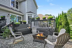 2606 Modaff Rd, Naperville, IL 60565 - Photo 41