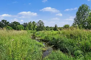 2606 Modaff Rd, Naperville, IL 60565 - Photo 51