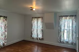 17 W Old Mill St, Milledgeville, IL 61051 - Photo 9
