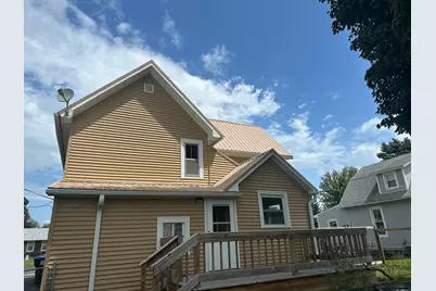 17 W Old Mill Street, Milledgeville, IL 61051 - Photo 11