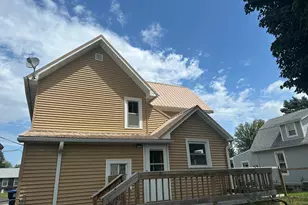 17 W Old Mill St, Milledgeville, IL 61051 - Photo 11