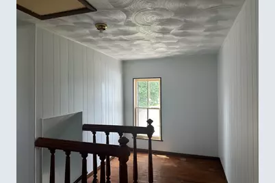 17 W Old Mill Street, Milledgeville, IL 61051 - Photo 5