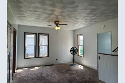 17 W Old Mill Street, Milledgeville, IL 61051 - Photo 17