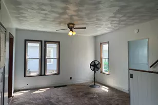 17 W Old Mill St, Milledgeville, IL 61051 - Photo 17