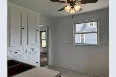 17 W Old Mill Street, Milledgeville, IL 61051 - Photo 15