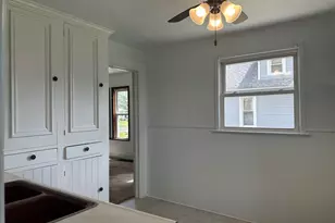 17 W Old Mill St, Milledgeville, IL 61051 - Photo 15