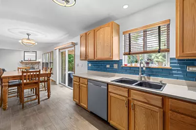 818 Willow Street, Kirkland, IL 60146 - Photo 9