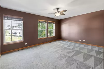 818 Willow Street, Kirkland, IL 60146 - Photo 17