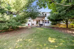 818 Willow St, Kirkland, IL 60146 - Photo 21