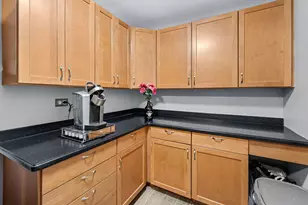818 Willow St, Kirkland, IL 60146 - Photo 11