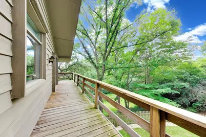 24283 N Grandview Drive, Lake Barrington, IL 60010 - Photo 39
