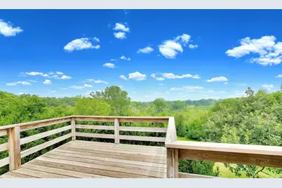 24283 N Grandview Drive, Lake Barrington, IL 60010 - Photo 41