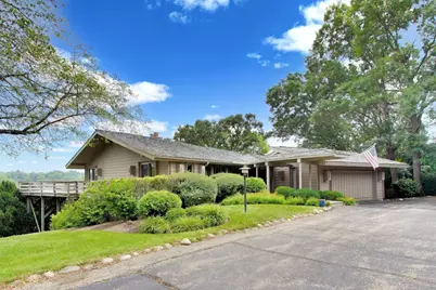 24283 N Grandview Drive, Lake Barrington, IL 60010 - Photo 53