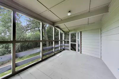 24283 N Grandview Drive, Lake Barrington, IL 60010 - Photo 37