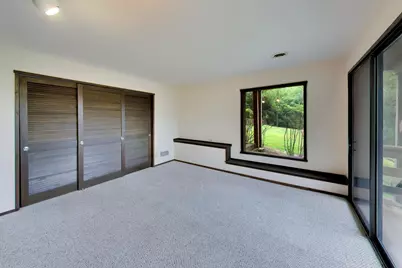 24283 N Grandview Drive, Lake Barrington, IL 60010 - Photo 29