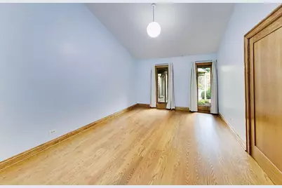 24283 N Grandview Drive, Lake Barrington, IL 60010 - Photo 21