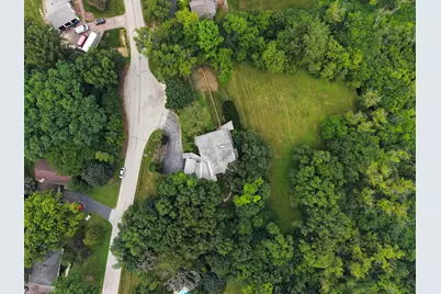 24283 N Grandview Drive, Lake Barrington, IL 60010 - Photo 61