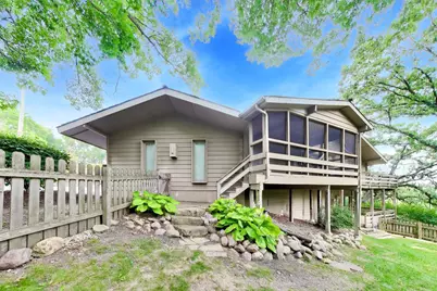 24283 N Grandview Drive, Lake Barrington, IL 60010 - Photo 47