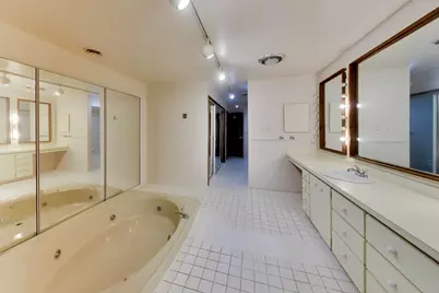 24283 N Grandview Drive, Lake Barrington, IL 60010 - Photo 31