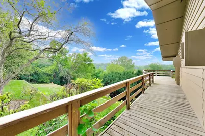 24283 N Grandview Drive, Lake Barrington, IL 60010 - Photo 43