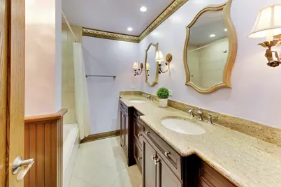 24283 N Grandview Drive, Lake Barrington, IL 60010 - Photo 23